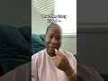 That one crazy friend #youtubeshorts #trendingnow #viral