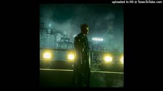 Yeat - Psycho CEO Remix | proddxshy