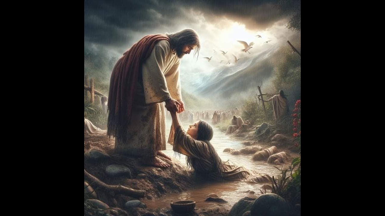 march-10-2024-out-of-the-pits-psalm-107-17-22-youtube