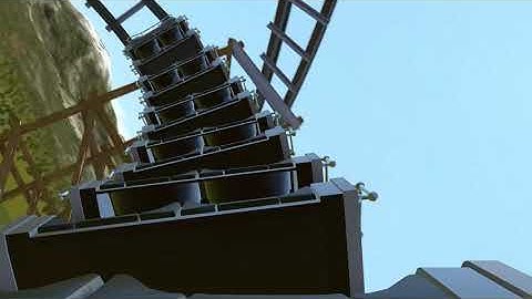 Unnamed RMC Ground Up I Box Layout Update