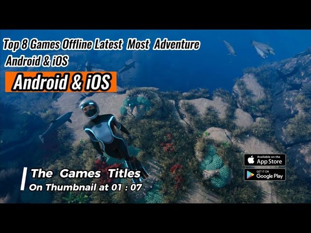 Games Online: Best Free Games::Appstore for Android