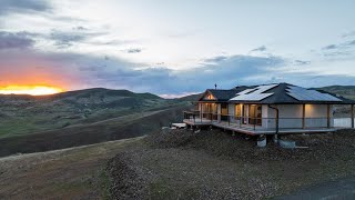 5225 Spring Creek Rd video tour