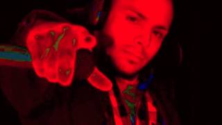 DJ RAKI DUTCH TO MAMBO MIX 2013