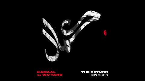 The Return Cover version - Cover performance video thumbnail