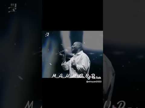 جيت على كرامتي تامر عاشور