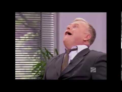 ჰა ჰა ჰა ჰა