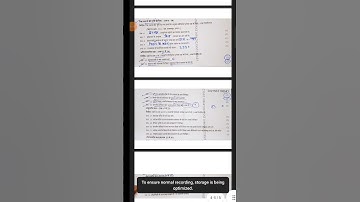 कक्षा 8वीं वार्षिक परीक्षा सामाजिक विज्ञान पेपर 2025 || class 8 varshik Pariksha samajik paper 2025