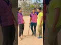 Plz subscribe cheyandi 🙏 #jabardasth #extrajabardasth #sudigalisudheer #mrberlin09 #shorts #viral