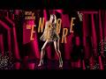 Taylor Swift - The Life of a Showgirl: The Encore STATION