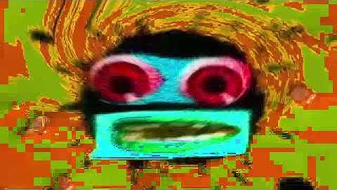 I Hate The Does Respond Swicheroo 20 Powers More