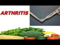 Certified nutritionist | diet tips for arthritis || dhiraj home workout ||