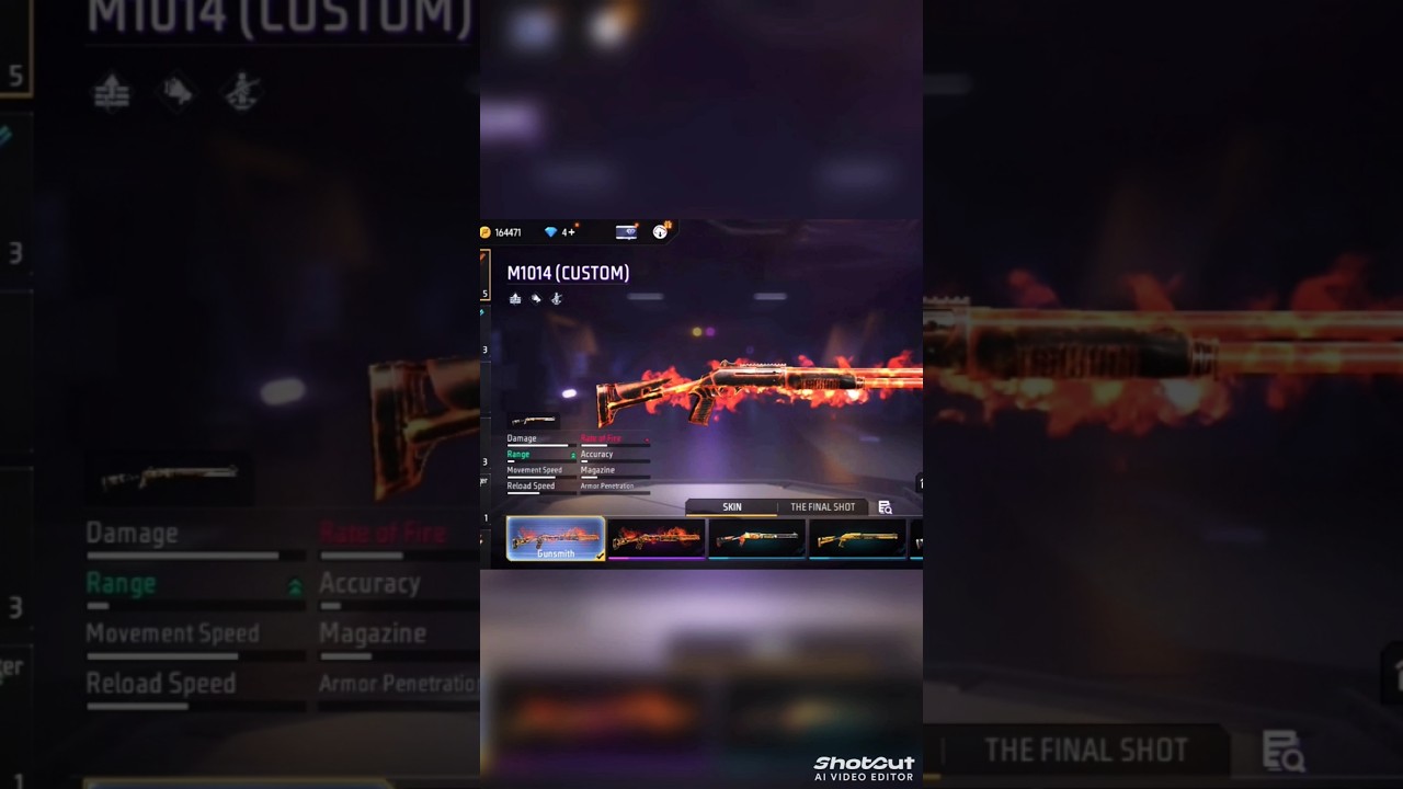 😭😭TOP GUILD TEST 1 V 4🥳 HARDEST GUILD TEST 1 V 4 😭😭