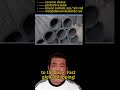 Need top-quality ceramic sleeves, protective tubes, SiC rods, or MoSi₂ heating elements? #furnace