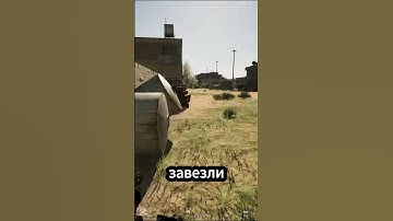 ПлейТест Unreal Engine 5 Squad