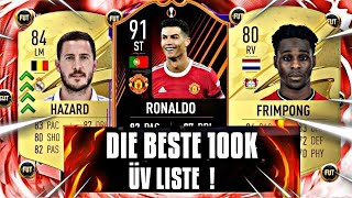 FIFA 23 : SCHNELL MÜNZEN MACHEN OHNE RISIKO? BESTEN TRADING TIPPS✅ FIFA 23 Trading Tipps (deutsch)?