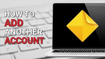 How To Add Another Savings Account on CommBank App (2025)