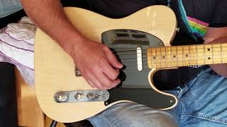 Rutters Saddle Demo Aluminum Ea Brass