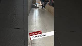 Sim pessoal tem como! Voltar a proteção pro piso queimado de ácidos de ácidos ou limpa pedras 🙌🏼