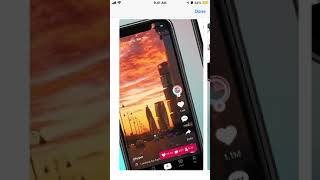 How to install Hype Simulator app on iPhone? screenshot 5