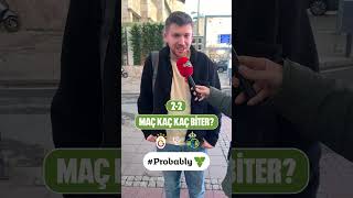 Galatasaray-Union Sg Maçı Kaç Kaç Biter? Hangi Oyuncular Atar?