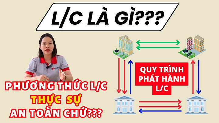 Lc rc trong toeic là gì năm 2024