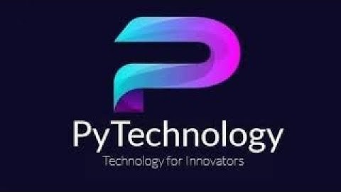 04.1- Exercise Input Function in Python