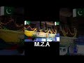 My City Jauharabad Video 14 Angst Video status