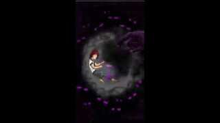 Enderlox Speed paint