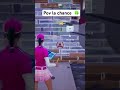 Gt sur cs c pr ça j’suis pas chaud 🥲