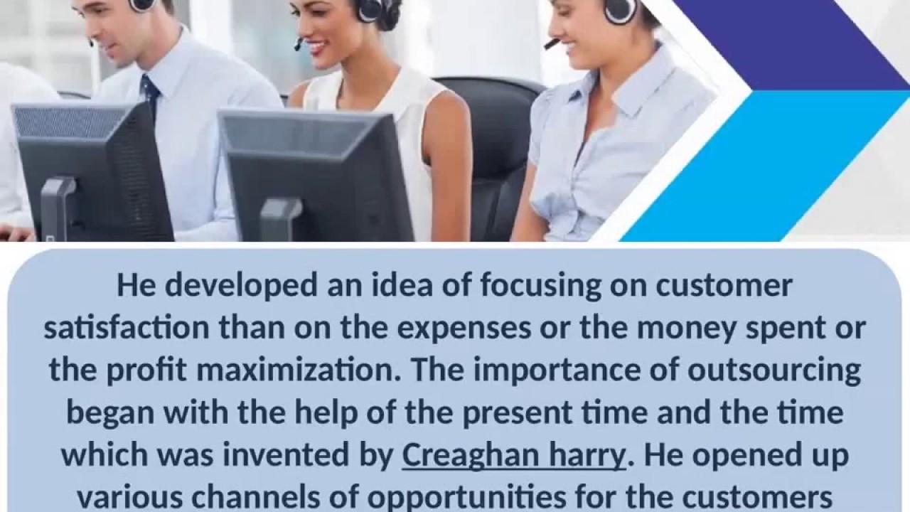 Creaghan Harry Best Entrepreneur in Florida And owner of procall