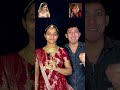 Shaadi Dulhan Vs Dulhan Ka Bhai👰🏻♀️🌸Look Challenge #shorts #ytshorts #funnyshorts #shaadi