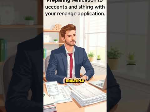 What Is Proof Of Income For Rental
