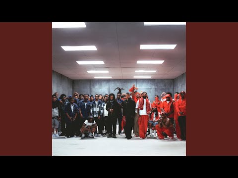 YG & PayGotti - GANG BIZNESS feat paygotti