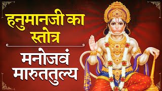 Watch on YouTube
