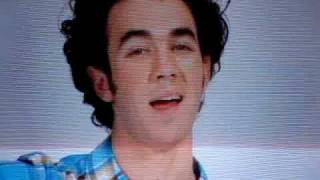 Your Watching Disney Channel  Jonas Brothers