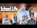 School Life Kutaa 2ffa Diraama Afaan Oromoo New 2026 School Life Viralvideo Viralshort Viral 