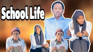 🔴School Life''Kutaa 2ffa Diraama Afaan oromoo New 2026 #school #life ##viralvideo #viralshort #viral