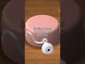 mini vlOg jualan cake #antistress #satisgame #gabut #zaragabut