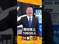中共列出台獨人士名單