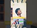 Samandar Main Kinara Tu — soulful cover by Mukesh Singer 🎤💙 feel the music ✨#shorts