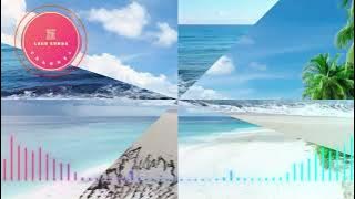 LAGU DARSO FULL ALBUM