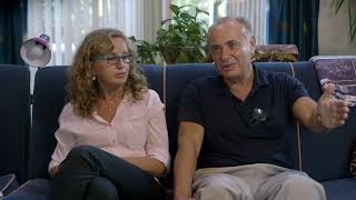 Documentary-210 | Print the Legend | EMIPACT Foundation