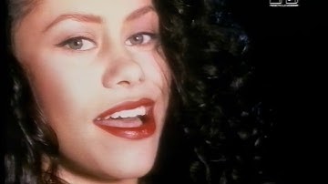 Quartz [Introducing Dina Carroll] ‎– It