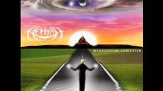 Aethra - Whe The Sunset Falls