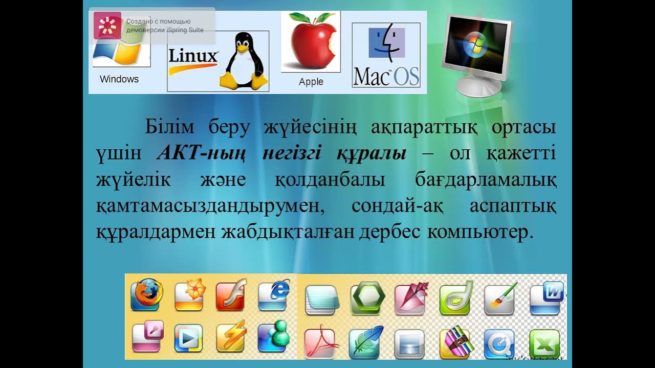 Ақпараттық білім беру. Ақпараттық технология презентация. Ақпараттық технология дегеніміз не. Ақпараттық технология стенд. Жаңа технологиялар презентация.