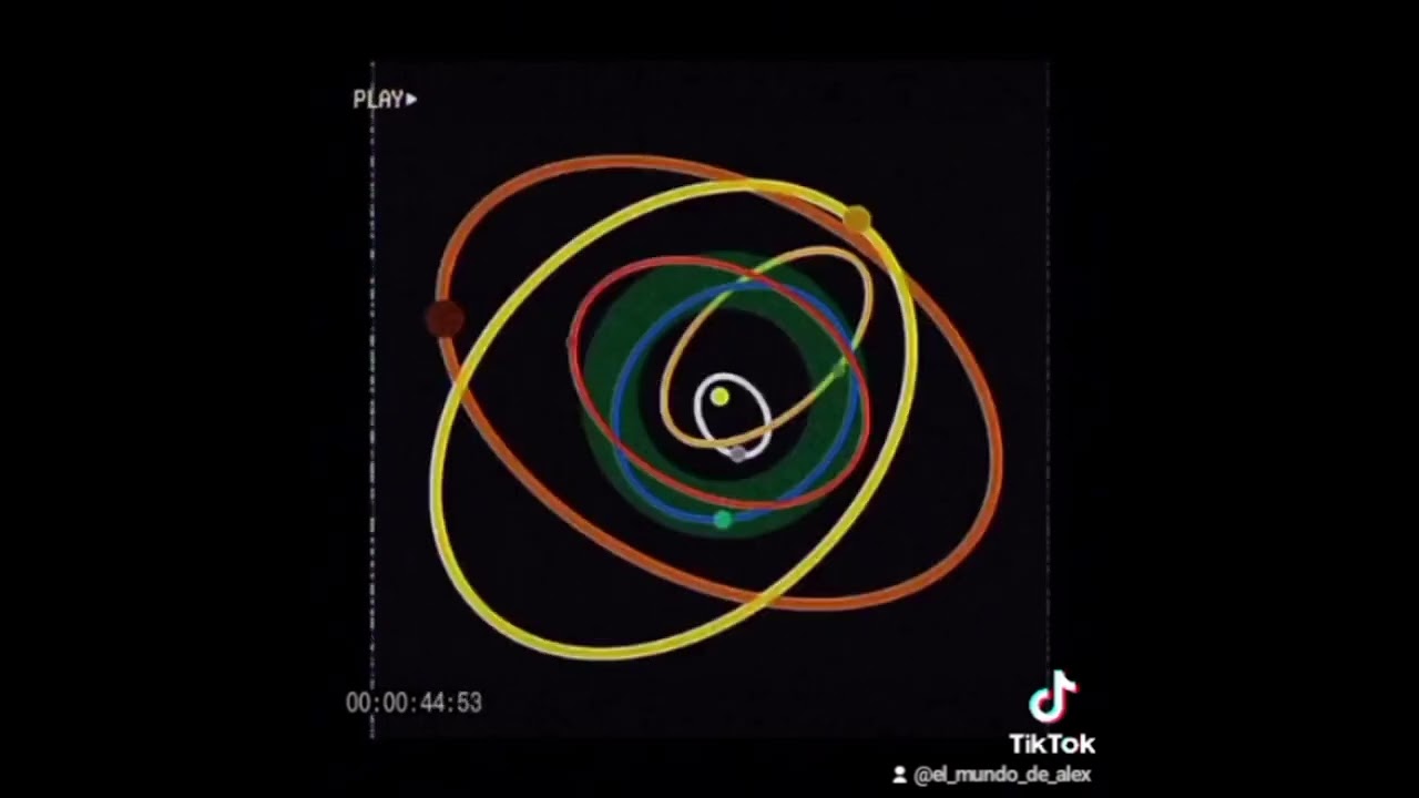 Sedna Tapes 1ra temporada / Alex's Proyects