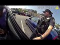 VIDEO: Man steals Atlanta Instacart delivery driver’s car with 2-year-old girl in back seat