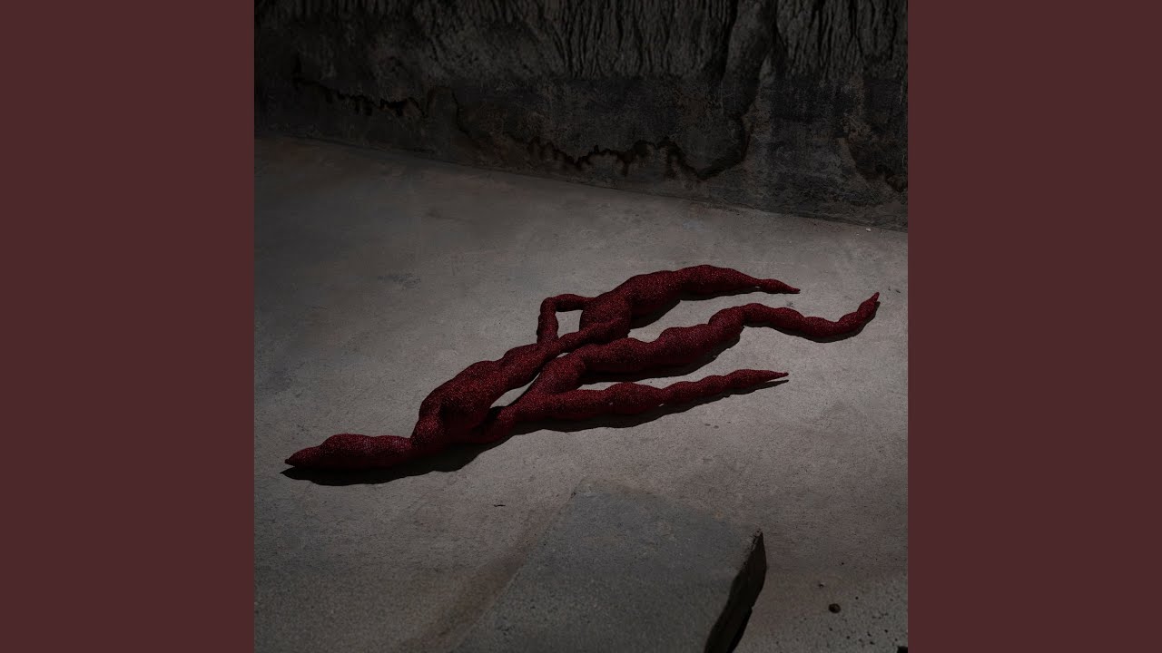 Watch anthem on YouTube Watch anthem on YouTube