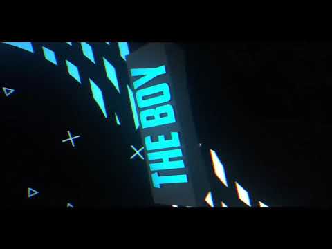 მაიკას იხევს nika TMG