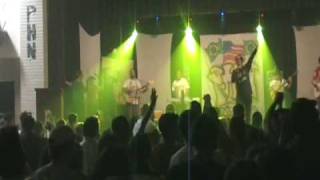 Restauração - Dunga